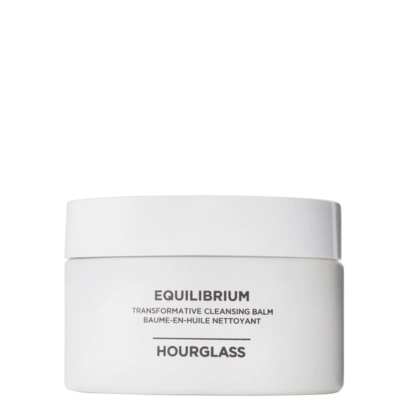 Hourglass - Equilibrium Transformative Cleansing Balm