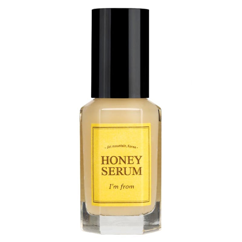 I'M FROM - Honey Serum