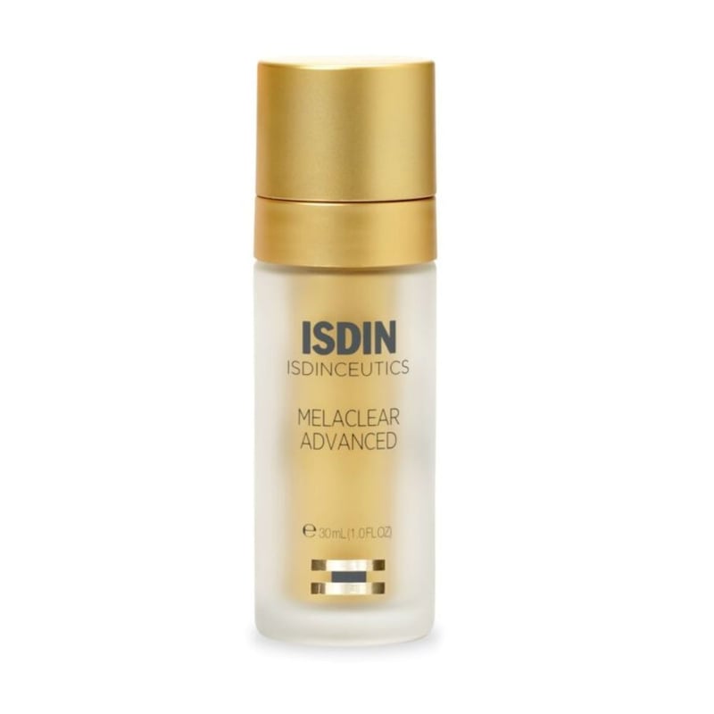 Isdin - Sérum Isdinceutics Melaclear Advanced