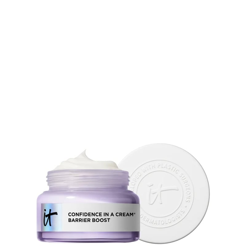 It Cosmetics - Barrier Cream