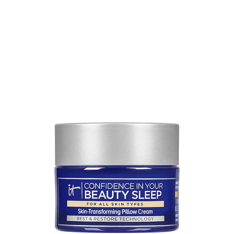 It Cosmetics - Confidence in Your Beauty Sleep