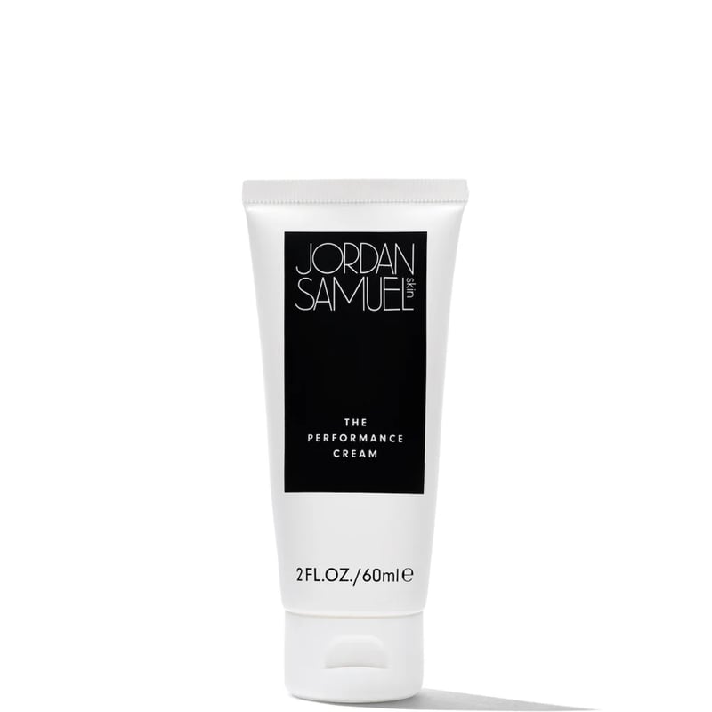Jordan Samuel Skin - The Performance Cream