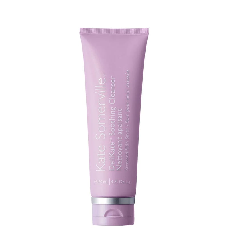 Kate Somerville - DeliKate Cleanser
