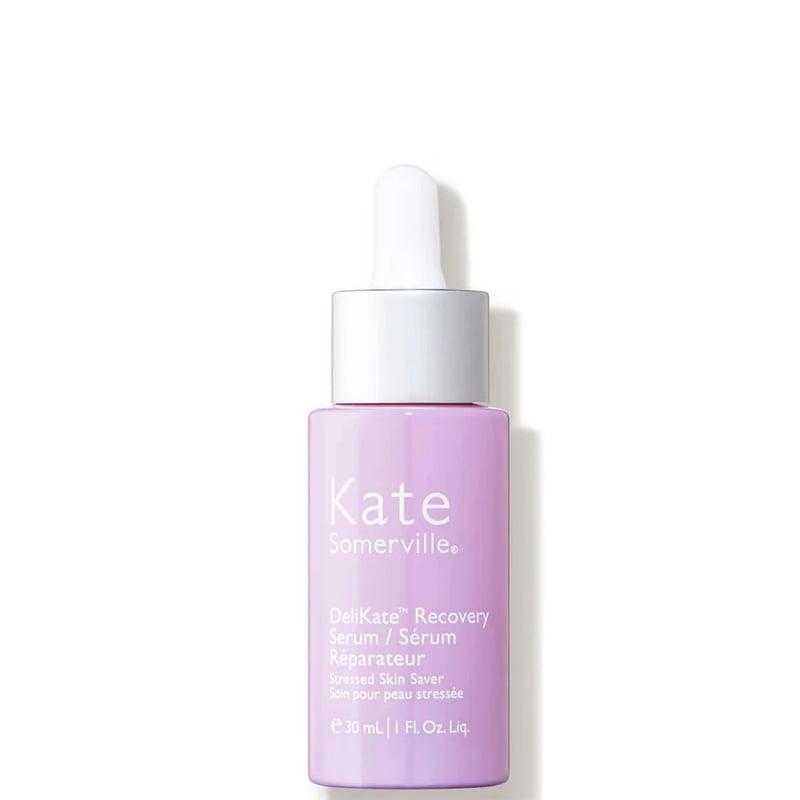 Kate Somerville - DeliKate Recovery Serum