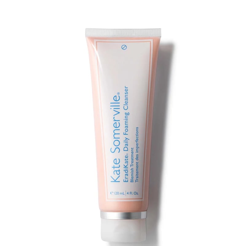 Kate Somerville - Eradikate Daily Foaming Cleanser