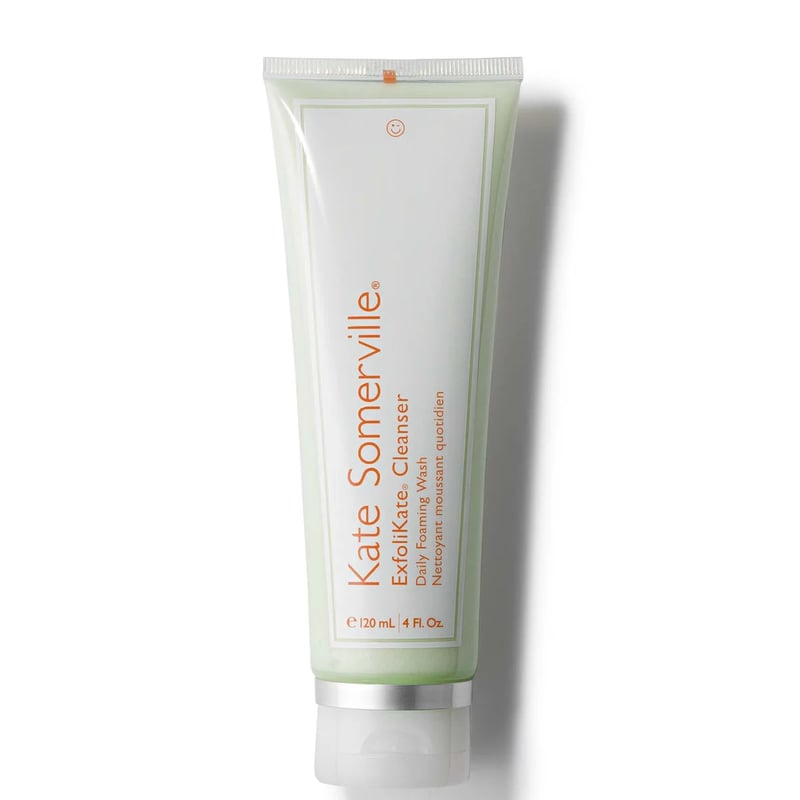Kate Somerville - ExfoliKate Cleanser Daily Foaming Wash