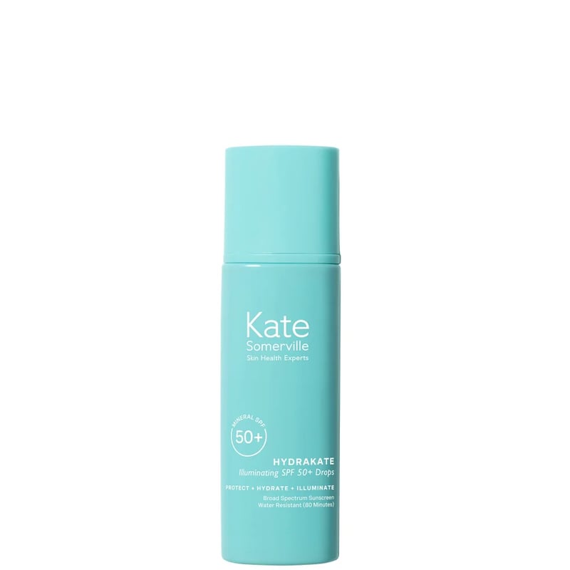 Kate Somerville - HydraKate Illuminating SPF 50+ Drops