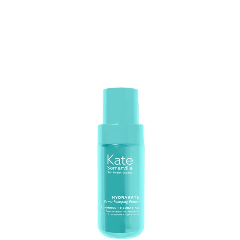 Kate Somerville - HydraKate Power Plumping Primer