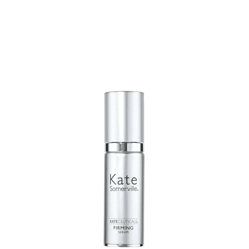 Kate Somerville - KateCeuticals Firming Serum