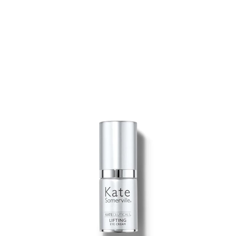 Kate Somerville - KateCeuticals Lifting Eye Cream