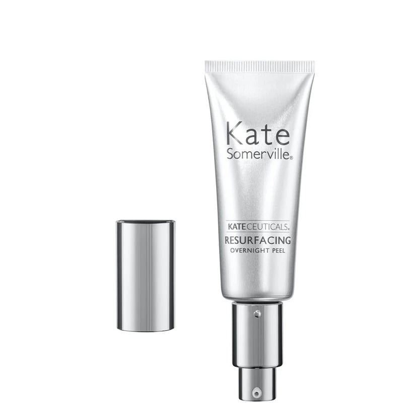 Kate Somerville - KateCeuticals Resurfacing Overnight Peel