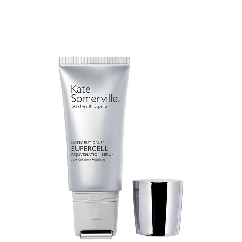 Kate Somerville - KateCeuticals SuperCell Rejuvenation Serum