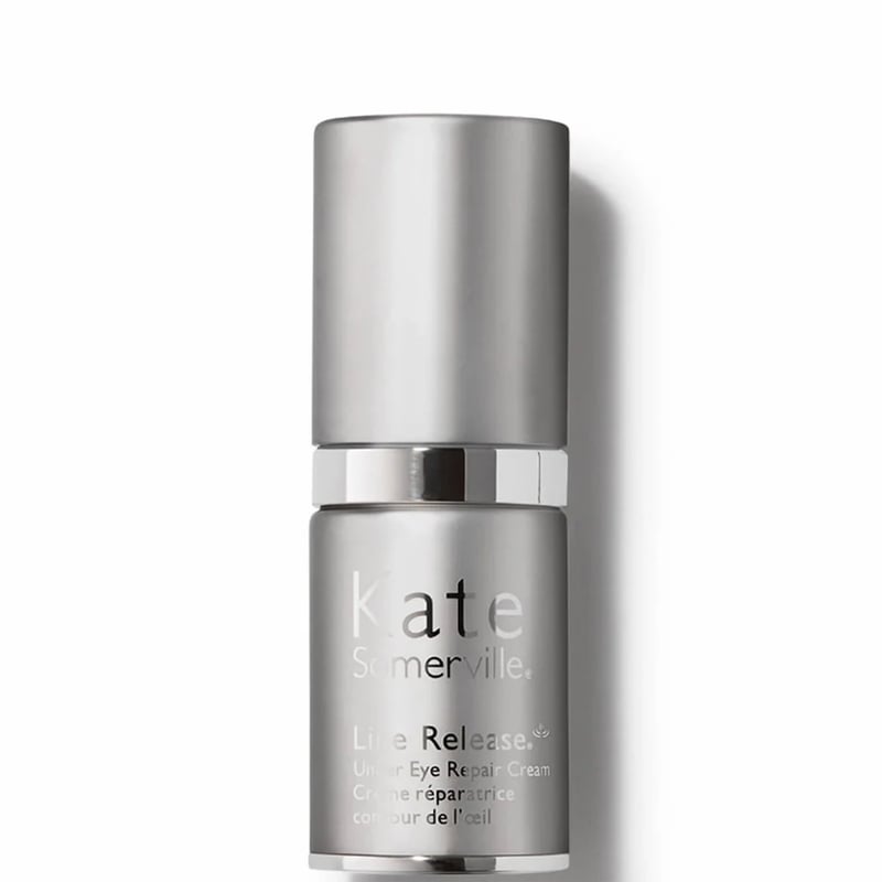 Kate Somerville - Line Release Under Eye Repair