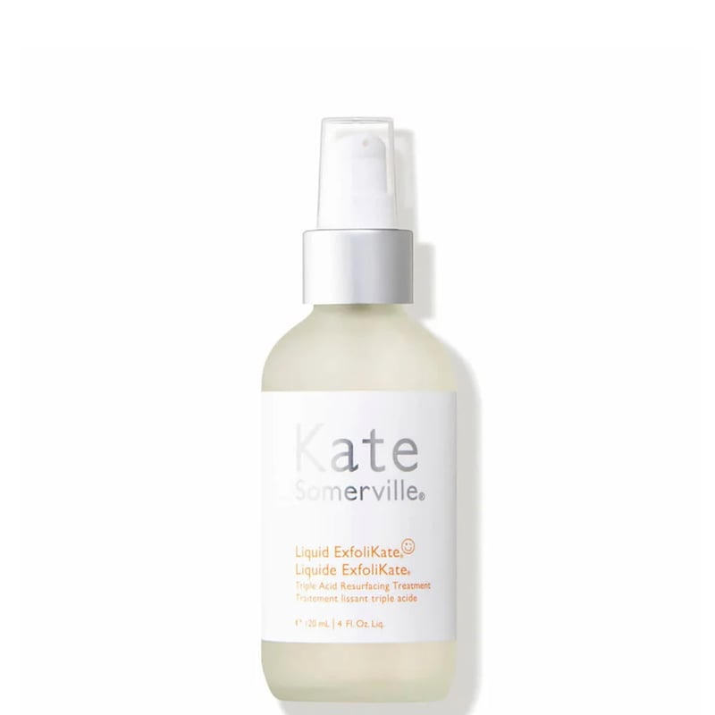 Kate Somerville - Liquid ExfoliKate Triple Acid Resurfacing Treatment