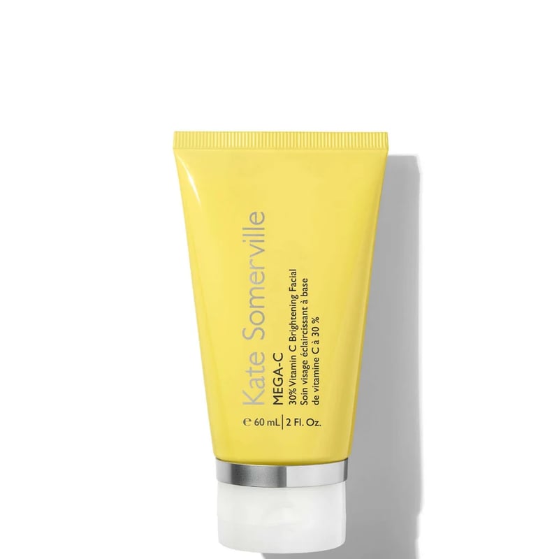Kate Somerville - Mega-C 30% Vitamin C Brightening Facial