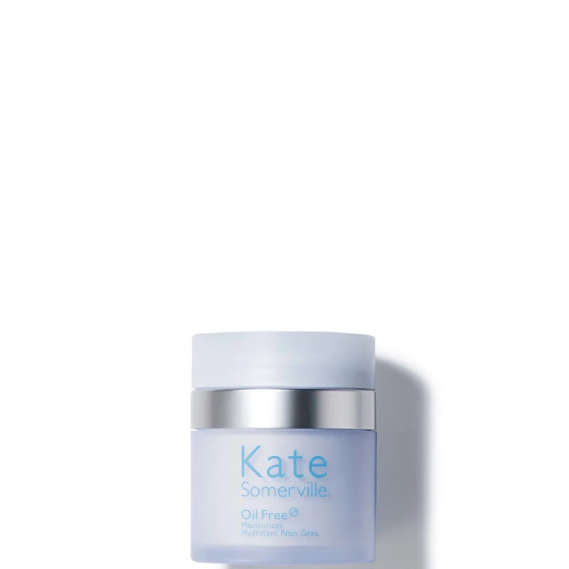 Kate Somerville - Oil Free Moisturizer 1.7 fl. oz.