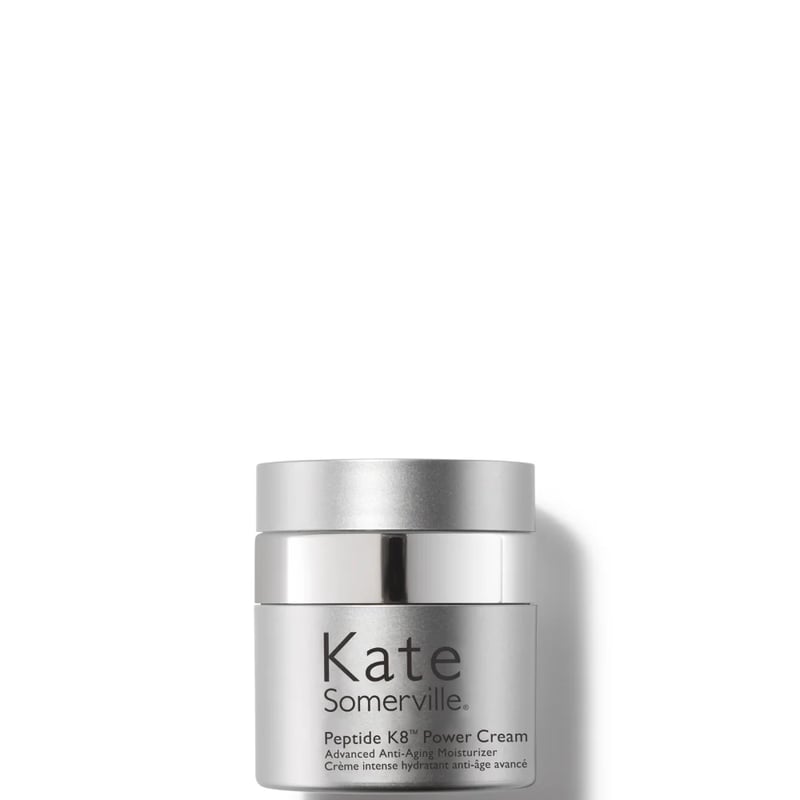 Kate Somerville - Peptide K8 Cream