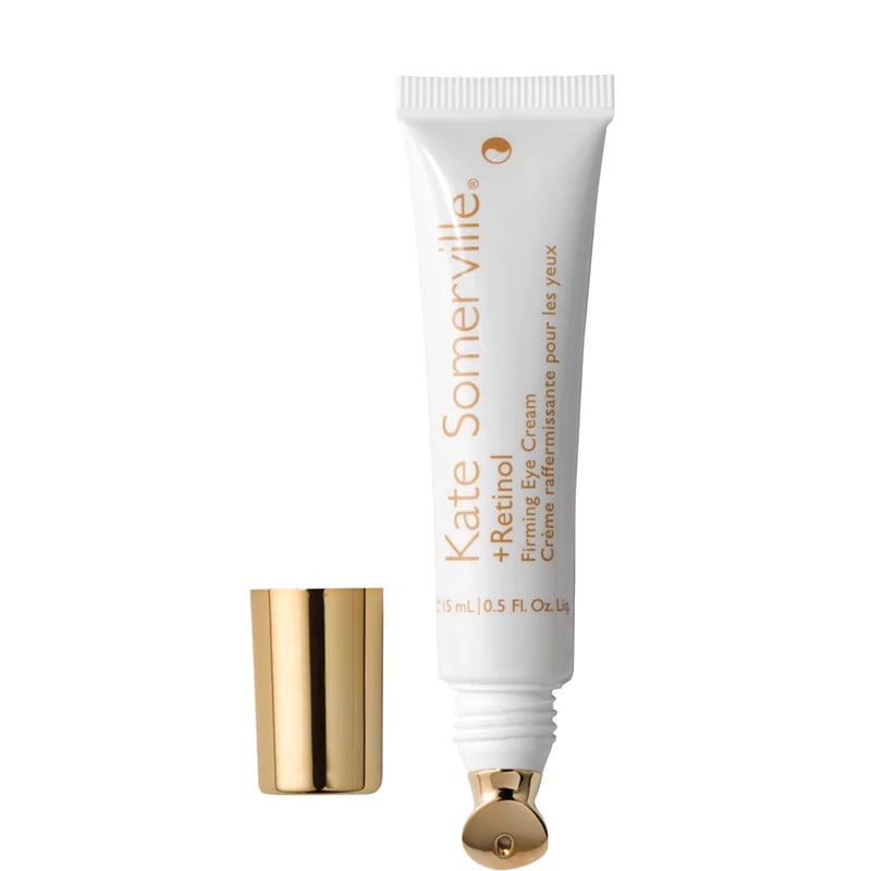 Kate Somerville - + Retinol Firming Eye Cream