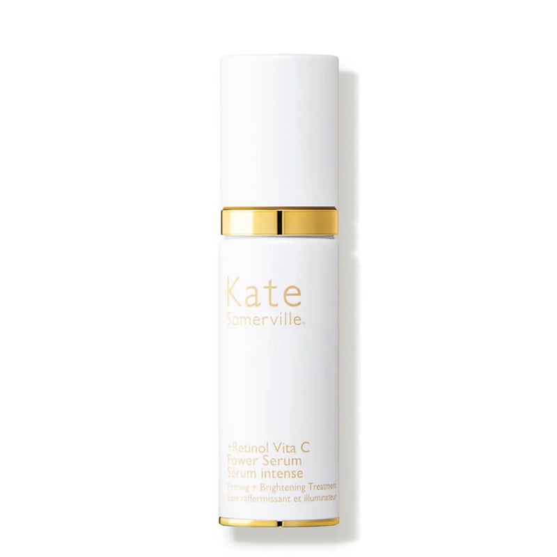 Kate Somerville - +Retinol Vita C Power Serum