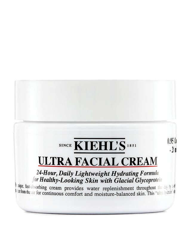 Kiehl's - Ultra Facial Cream