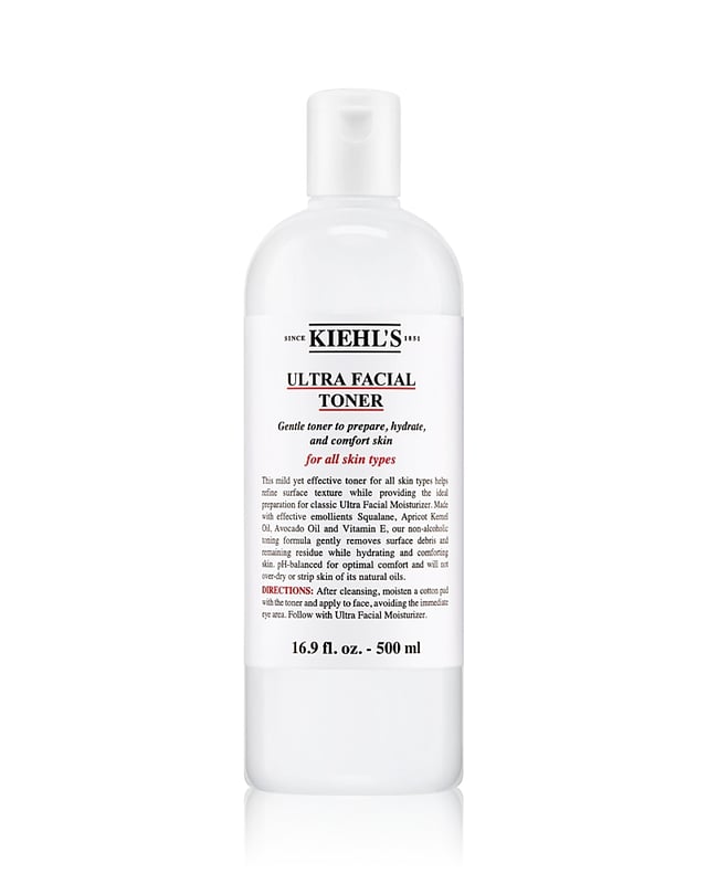 Kiehl's - Ultra Facial Toner