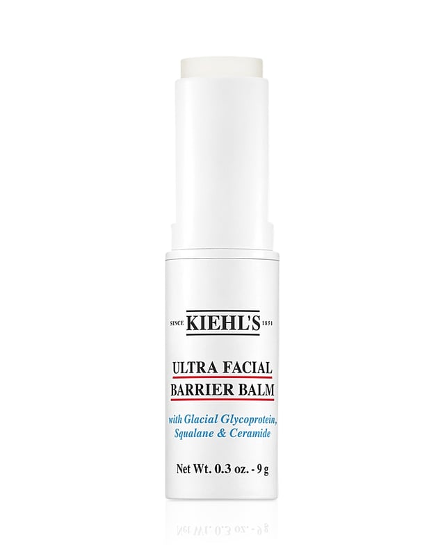 Ultra Facial Barrier Balm
