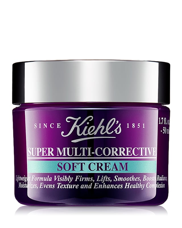 Kiehl's - Super Multi-Corrective Cream