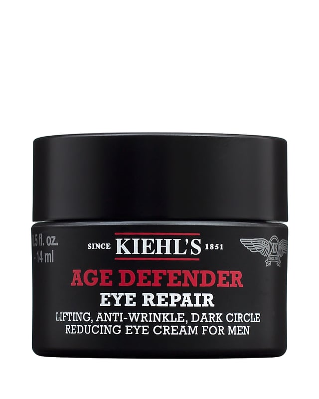 Age Defender Eye Repair