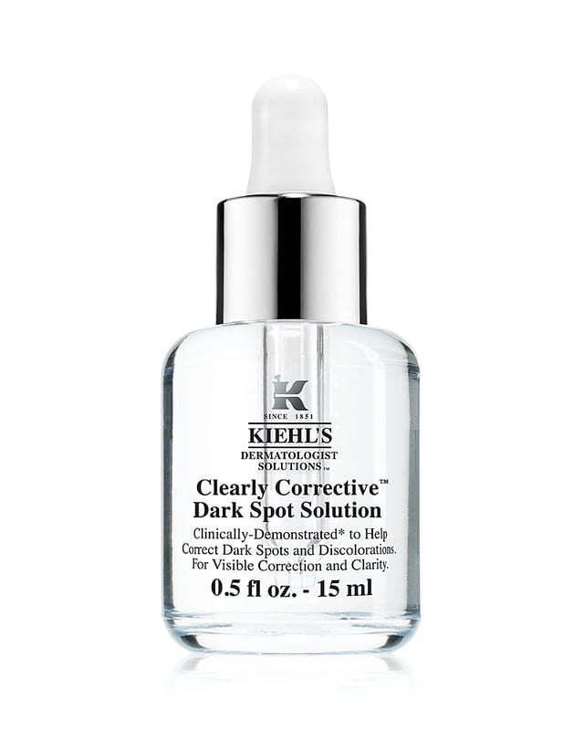 Kiehl's - Clearly Corrective Dark Spot Solution