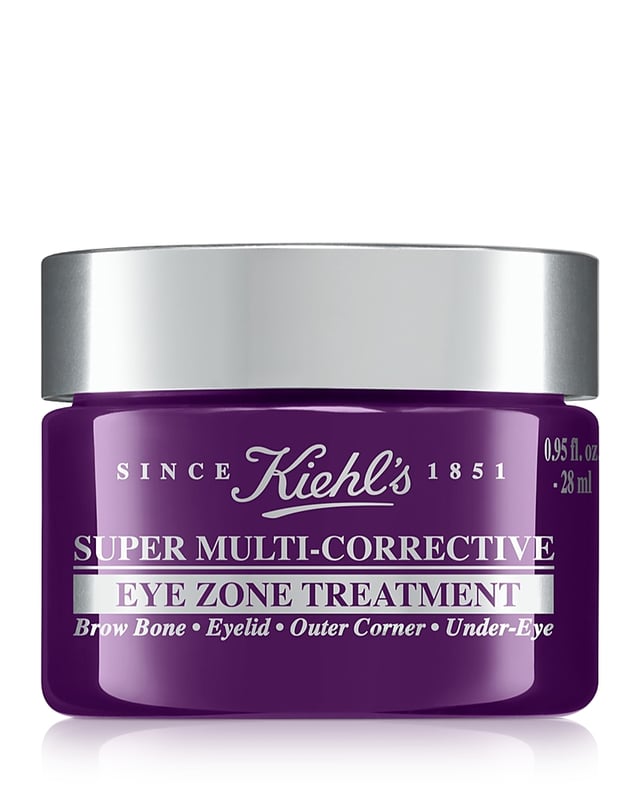 Kiehl's - Super Multi Corrective Eye Zone Treatment