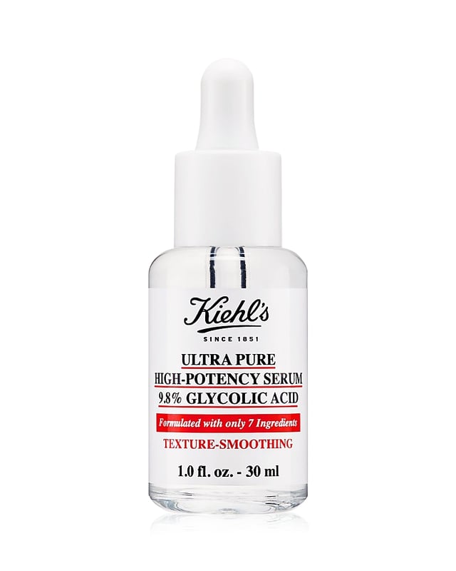 Ultra Pure High-Potency Serum 9.8% Glycolic Acid