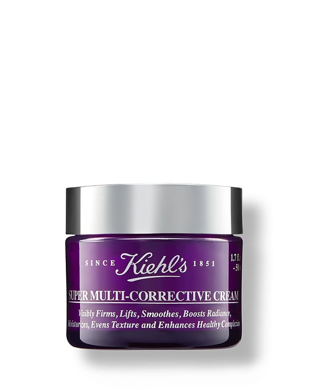 Super Multi-Corrective Anti-Aging Face and Neck Cream
