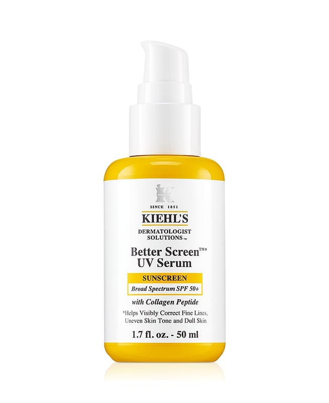 Better Screen Uv Serum