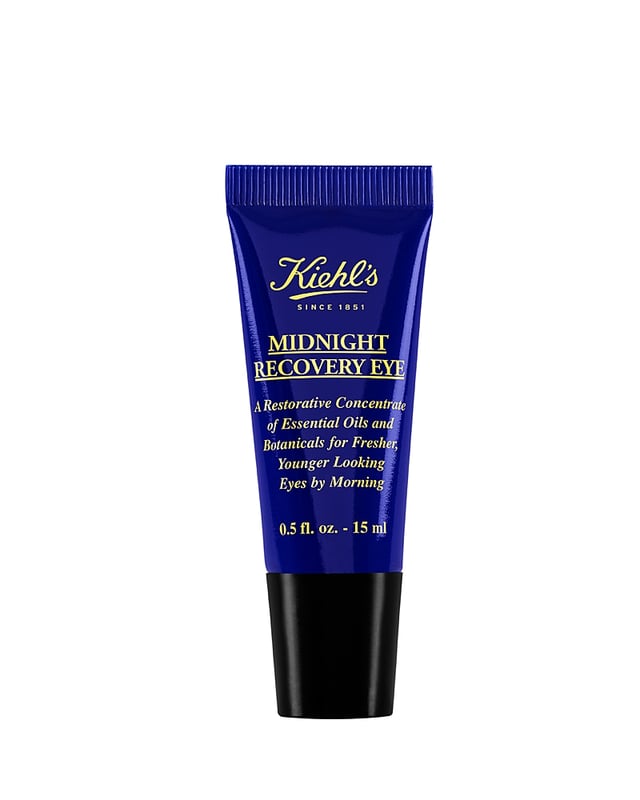 Kiehl's - Midnight Recovery Eye