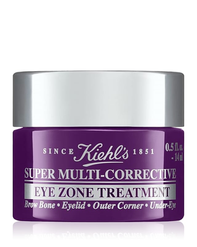 Super Multi-Corrective Anti-Aging Eye Cream