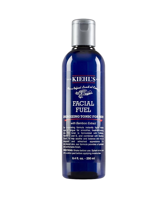 Facial Fuel Energizing Toner