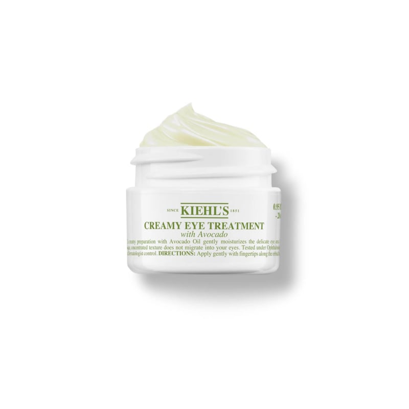 Kiehl's - Creamy Eye Treatment with Avocado