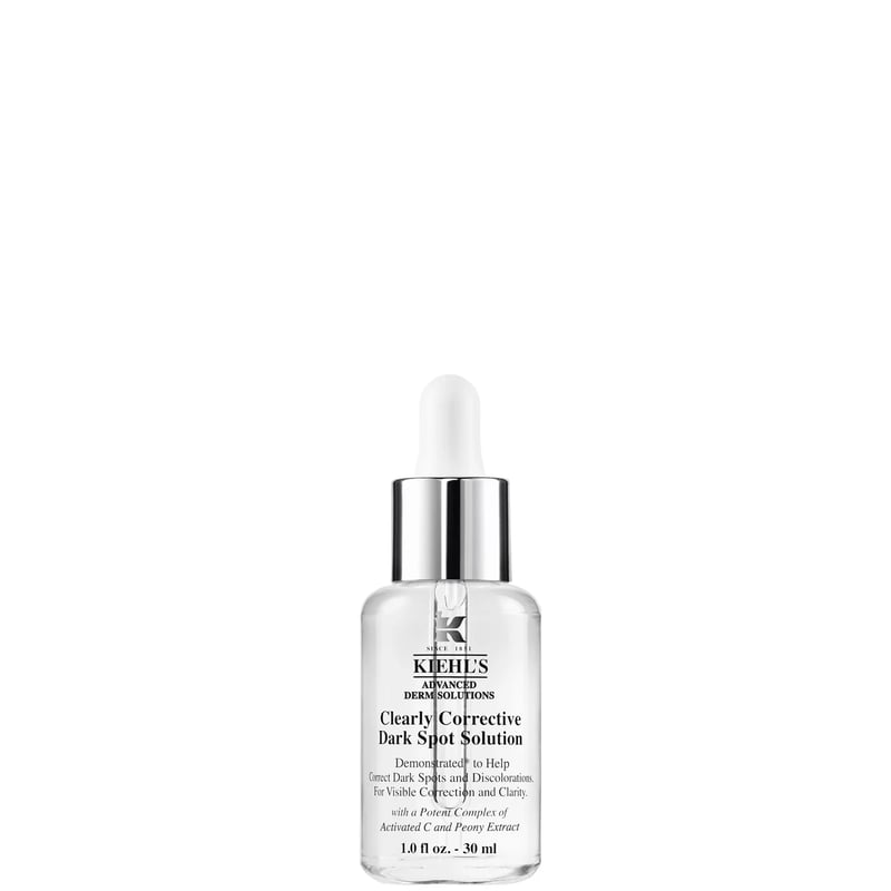 Kiehl's - Clearly Corrective Dark Spot Solution