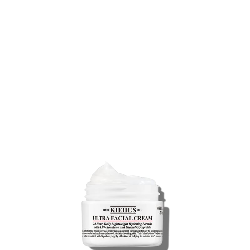 Kiehl's - Ultra Facial Cream