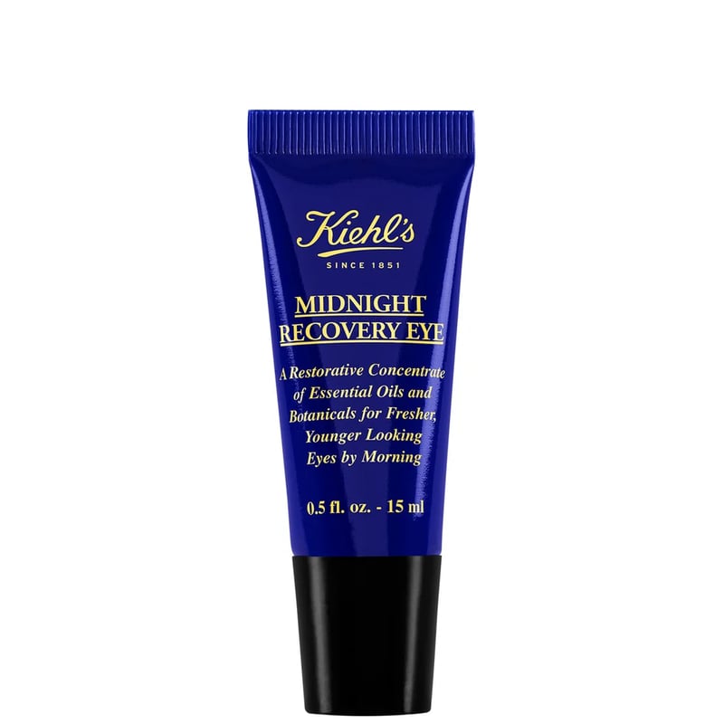 Kiehl's - Midnight Recovery Eye