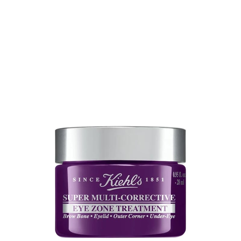 Kiehl's - Super Multi Corrective Eye Zone Treatment