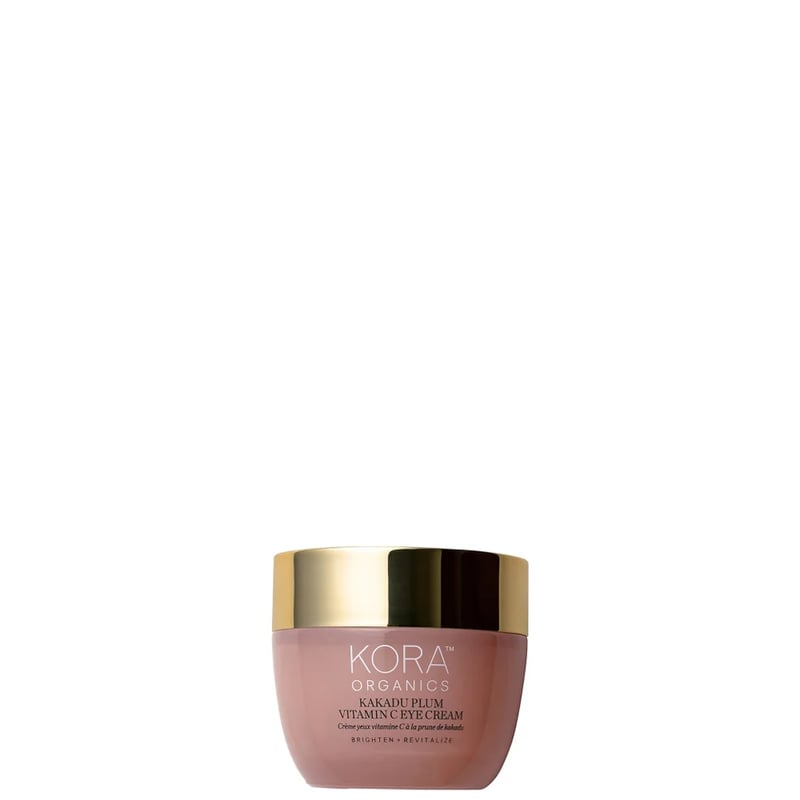 KORA Organics - Kakadu Plum Vit C Eye Cream