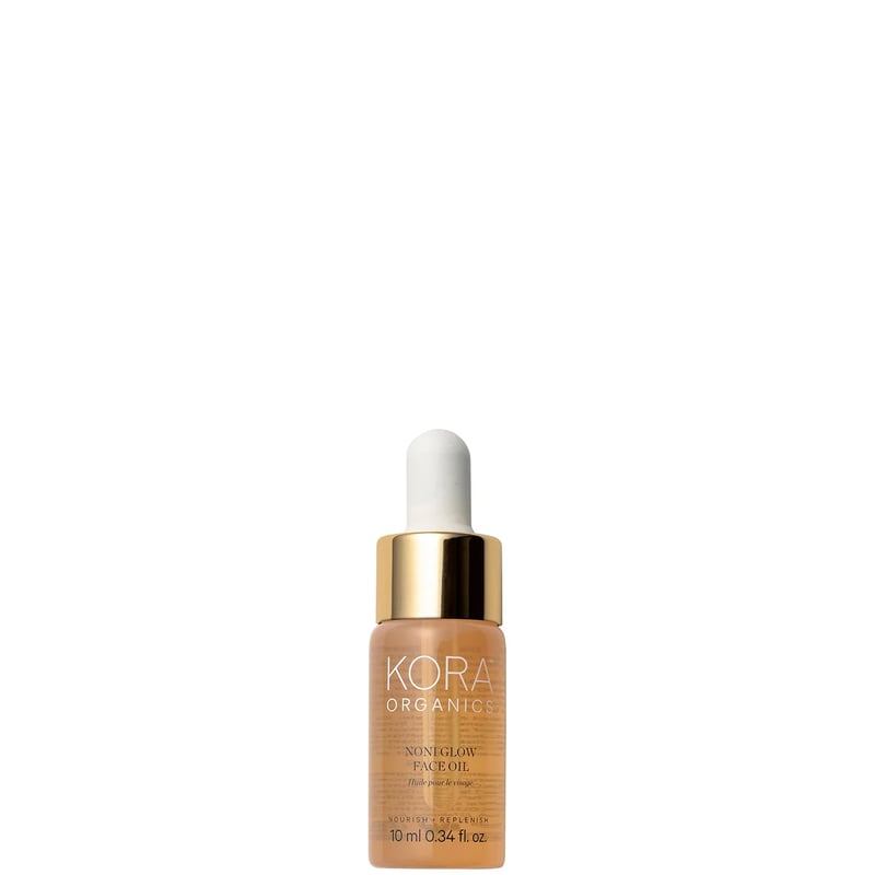 KORA Organics - Noni Glow Face Oil