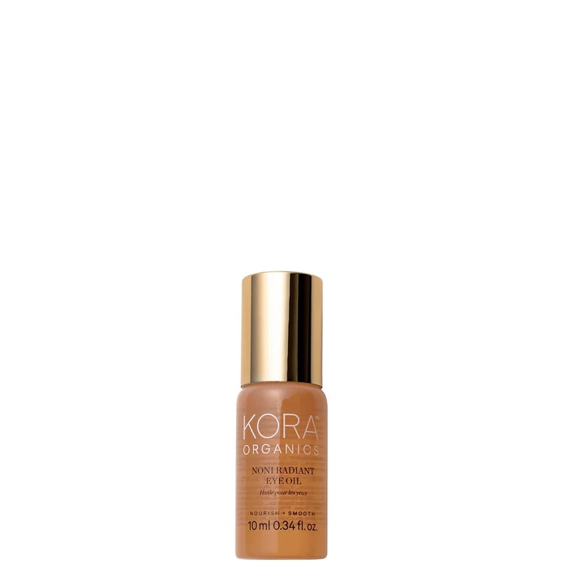 KORA Organics - Noni Radiant Eye Oil