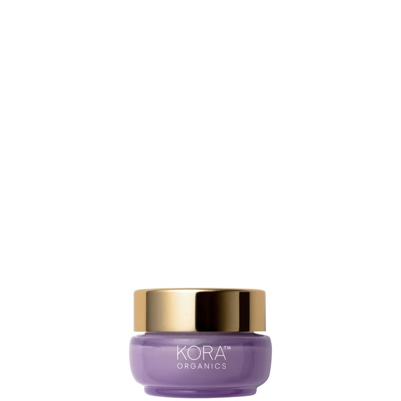 KORA Organics - Plant Stem Cell Retinol Alternative Moisturizer