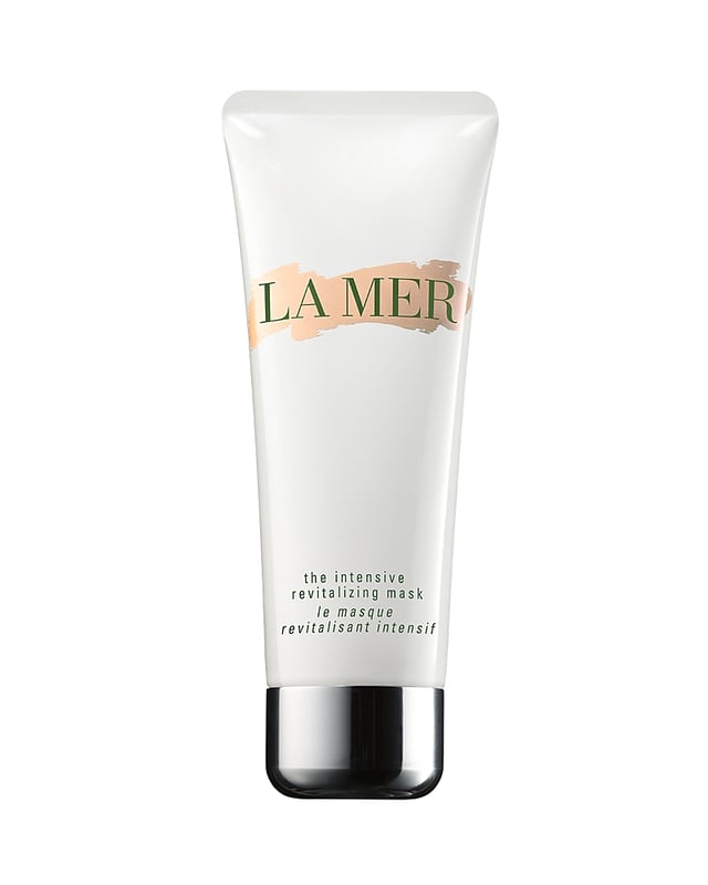 La Mer - Intensive Revitalizing Mask
