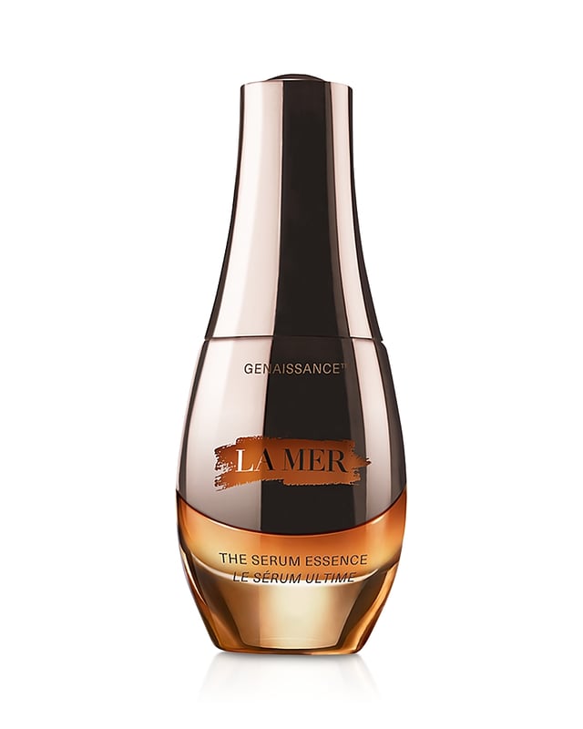 Genaissance de la Mer The Serum Essence