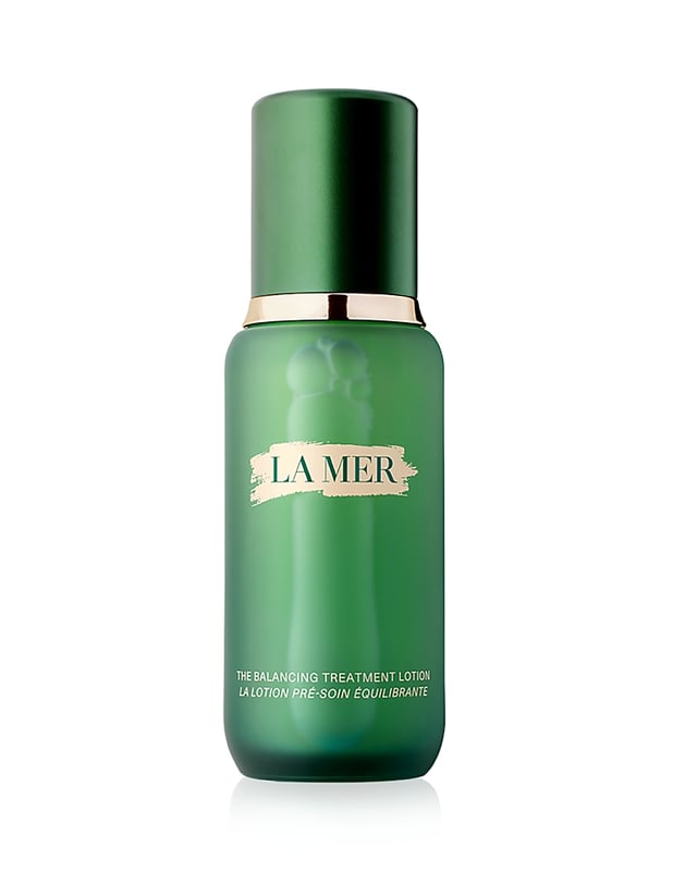 The Balancing Treatment Lotion