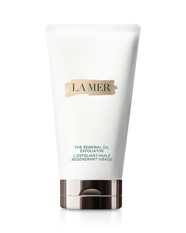La Mer - The Renewal Oil Exfoliator
