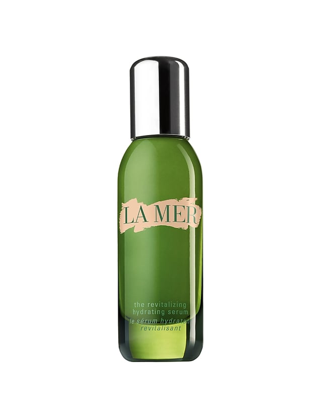 La Mer - The Revitalizing Hydrating Serum